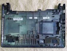 Нижня частина Asus&nbsp;X401A
